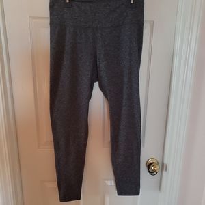 NWOT Old Navy Leggings